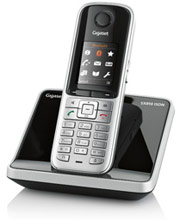 Gigaset SX810 ISDN